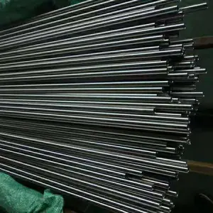 �ֻ��ձ�JIS��׼S15C̼�ؽṹ�� �׳�����С��Բ�������ǰ�