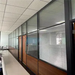 深圳市福田区恒康胜家居装饰商行