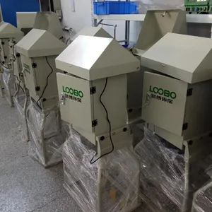 �ൺ·��LB-2120 �����������ɼ�������������������ȾԴ