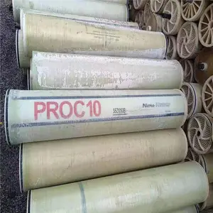 ������շ���͸Ĥ ��Դ�������� ������ѭ������ ��ɫ����