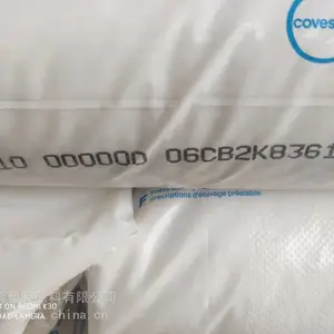 PC+ABS�¹���˼��Bayblend?T80 XG�������Ͻ�ԭ��Covestro