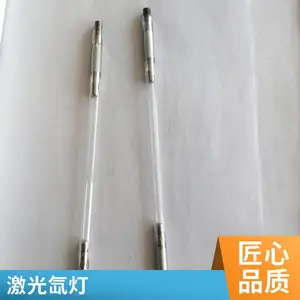 ��孼���봵� ����믵� �����и�� ���ӻ� YAG���