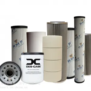 Des-Case��������ҵ����ˮ�����������������˱�Я���ī����ά