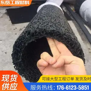 ��ɫ��˿ä��ֱ��50mm�������Ӳʽ͸ˮ��
