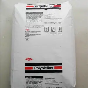 ͸�� mLLDPE 5100G ���϶Ű� ������ ���� ��װӦ�� ���ܼ�