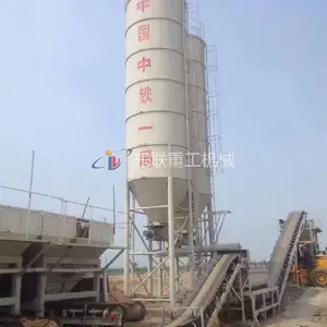 稳定土拌合站,水稳拌合站,二灰拌合站,稳定土搅拌站,沥青搅拌站