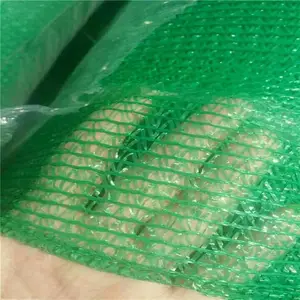 ��������Ŀ����� ��������ԭ�� ������ʩ��ͼ
