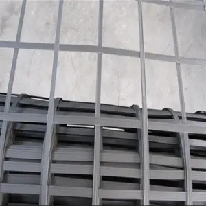 ���ܸ�դ �ܹ����ܽϴ�ĺ��� ���н�ǿ���͸�ʴ����