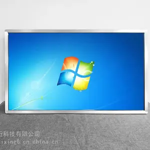 ���пƼ�43������һ�����ʽ������ѯ�����Ͳ�ѯ����ʯ��ׯ����