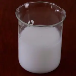 ˮ��ɰ�����ݼ�
