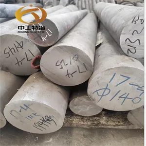 ���� 431����ְ� ������������ 1cr17ni2Բ�� ��Сֱ��ȫ
