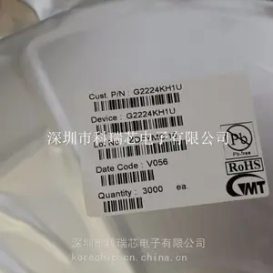 GMT���� G2224KH1U ��ѹ-��ѹת���� ��Ӧ���������ֻ�