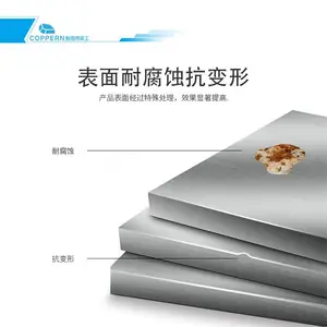 多种型号矿山机械备件破碎机耐磨件衬板轧臼壁破碎壁齿板颚板