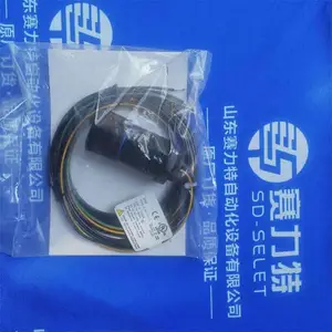���� GRACE ��ѹָʾ�� P-R33-K3RF3 ���� ȫϵ���ͺ�