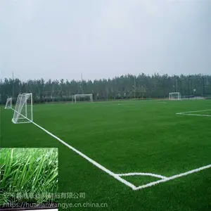 �̵������ּٲ�Ƥ ����3cm����� ʩ��Χ����ƺ
