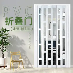 �𷿶� ���̵������������ ���Ͻ�PVC�۵��� �л�����ˮ����