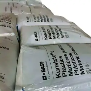 ���Ӿ�ԵPA66 �¹���˹�� A3EG10 ��ҵ����Ӧ�þ�����ԭ��