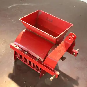 С��Ƥ�������� �ᴫ����������� ��ͷʽ�綯���ʹ�������