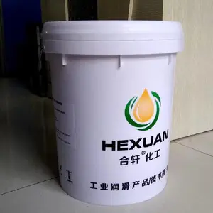 ��Ӧ�����ܷ�֬|�����ܷ���֬ ���Ʒ���բ��ѡ����