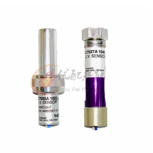 C7027A1049����Τ������C7027A1023 UV����