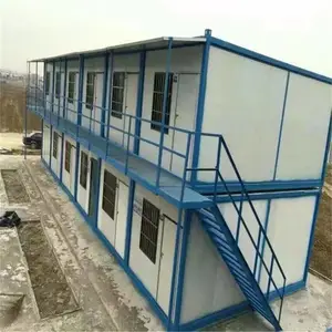 ��Ϣ�Ҵ��Ƽ�װ�䶨�� �Ϻ����ֻ�巿��� ��װ�����޻���