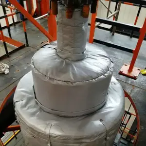 ��ҩ�������� ������������ ���¼��� �ɲ�ж�޳����� �ȶܶ���
