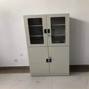 Ϋ���Լ���ȫ������� ҩƷ�� ʵ���һ����ҿ�ѡ�ɶ���
