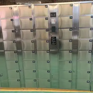 ����ִ����ӦԱ����Ʒ��Ź� 45��Ь�� �ļ���
