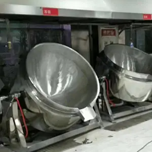 ����๦�ܴ������в�����Ҷ����绰 ������Ϲ���� ����в��ʹ�÷���