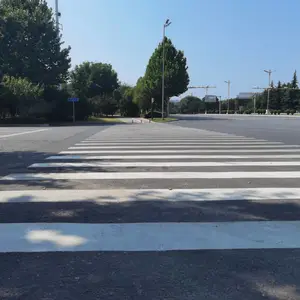 μ���̳�������ƺ����ʩ��