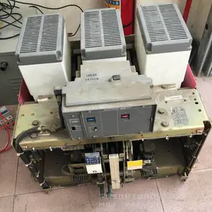 ABB��·������ά�� �㶫�������ŷ�������