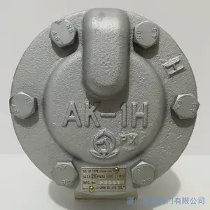 ������ˮ��AK1H�ͺ�VENN����������ˮ��