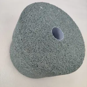 ������̼���������ɰ�ַ�֯ĥ��ɳ��̨ʽ��ʽɰ�ֻ�ת��ĥ��