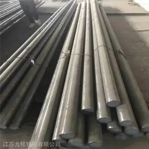 ��Ӧ����16Cr25Ni20Si2����ְ� S38340Բ�� 314����ְ��ֻ� �ɹ���