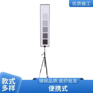 �ָ����ڶ�ͼ ������Զ�� �ָ��������ڶ��� �ָ��������ڶȼ�