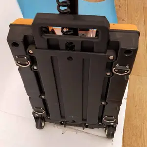 FW6128�๦���ƶ�����ϵͳ ��������Ӧ�������� ������Ƶ������۸�