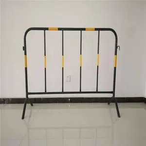 ����ʩ��Χ�� ��������ʩ��Χ���� ʩ����ʱΧ��
