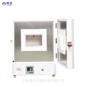 �Ϻ����� �մ���ά����¯SX2-12-10T��������¯ ���µ�¯