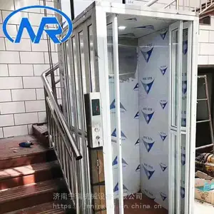 ���Ʊ����۹���� ***ҷ��***���� ���ϰ��޻�������