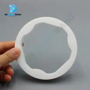 ���·�������������F4���ε�Ȧ �Զ�����е�豸���ܷ��