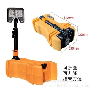 �������� BXTZ-SKN-A01���ʽ������ 35W ������������