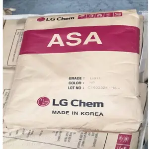 Chem ����LG ASA LI913 ����Ӧ�� �������Ӽ���ASA LI913