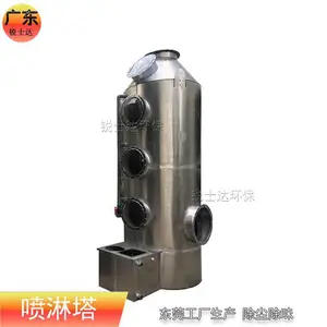 PPϴ����������������ҵ�������������豸���ҹ�Ӧ��������������