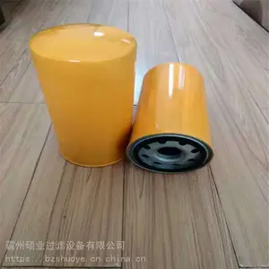 ������泵��о J018288 ������������泵��о �������ѹ��о
