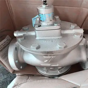 GD-400��ѹ��*** �ձ�ҫϣ�￭Yoshitake�ܴ���