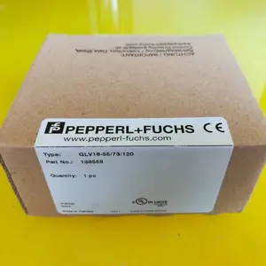 �¹����Ӹ�P+F������͹�翪��GLV18-55/73/120������ʹ�����