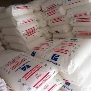 PP ��ŷ���� RJ470MO Borealis ��ģ�������� �ɺ˵��޹湲����