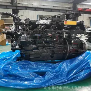 东方红发动机,东方红110马力柴油机,东方红发动机***