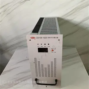 ��Ӧ����ZZG12B-10220��Ƶ���ص�Դ������ֱ���������������ģ��