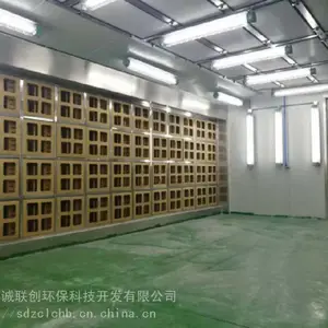 ��Ӧ***���������ᴦ����_ɽ���ڳϻ�����ҵ�������_ˮ�Ը�ʽ�����